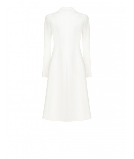 Cappotto Rinascimento