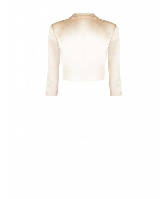 Rinascimento Jacket