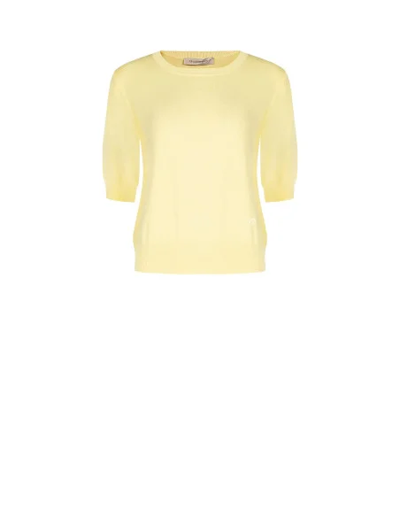 T-shirt Rinascimento