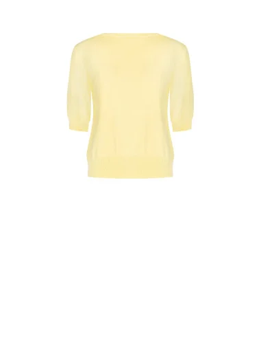 Maglia Rinascimento