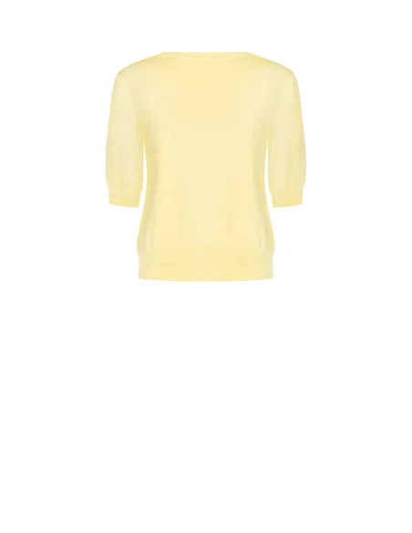 Maglia Rinascimento