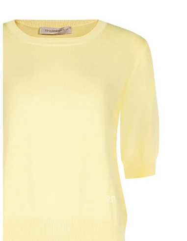 Maglia Rinascimento