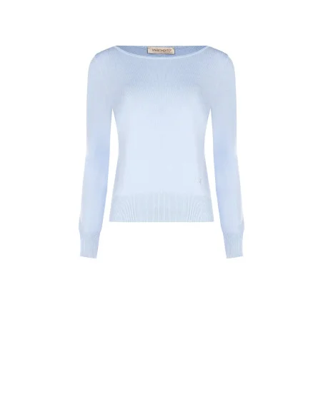 Maglia Rinascimento