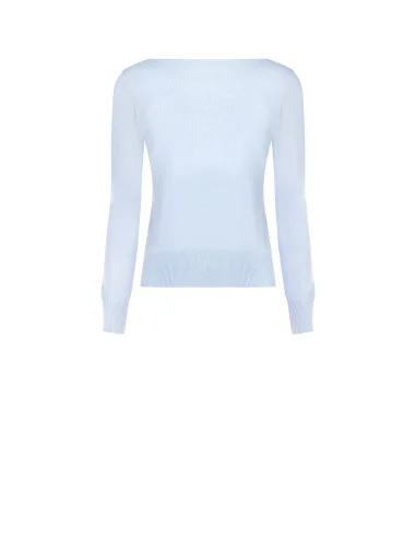 Rinascimento T-shirt