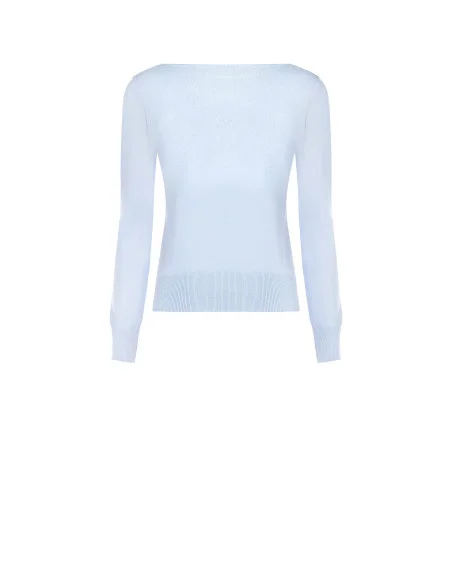 T-shirt Rinascimento