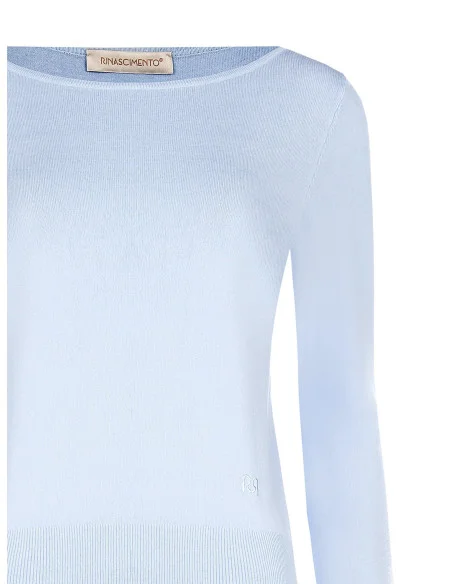 Maglia Rinascimento