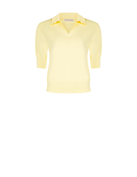 Rinascimento T-shirt