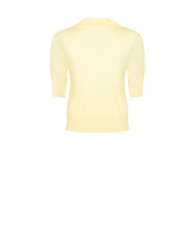 Maglia Rinascimento