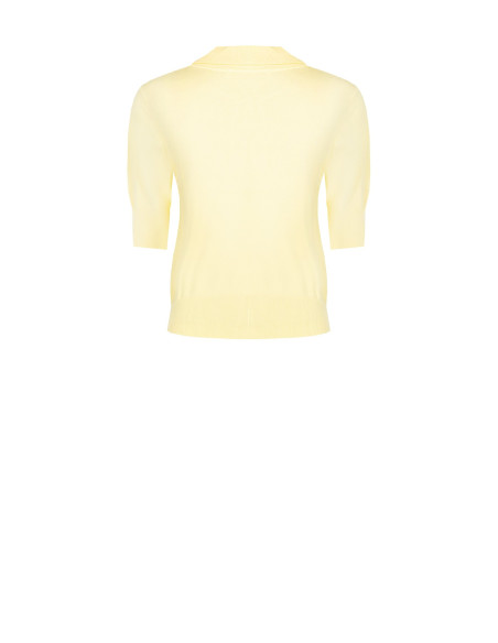 Maglia Rinascimento