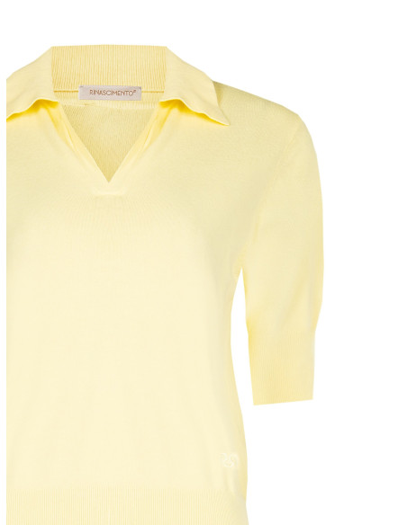 Rinascimento T-shirt