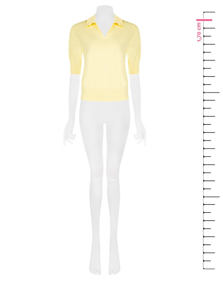 Maglia Rinascimento