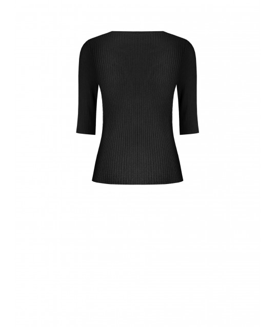 T-shirt Rinascimento