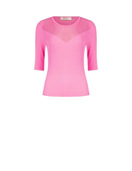 Rinascimento T-shirt