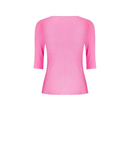 Rinascimento T-shirt