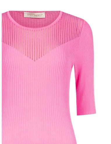 Rinascimento T-shirt