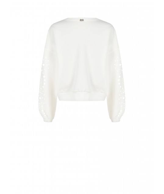 Rinascimento Sweatshirt