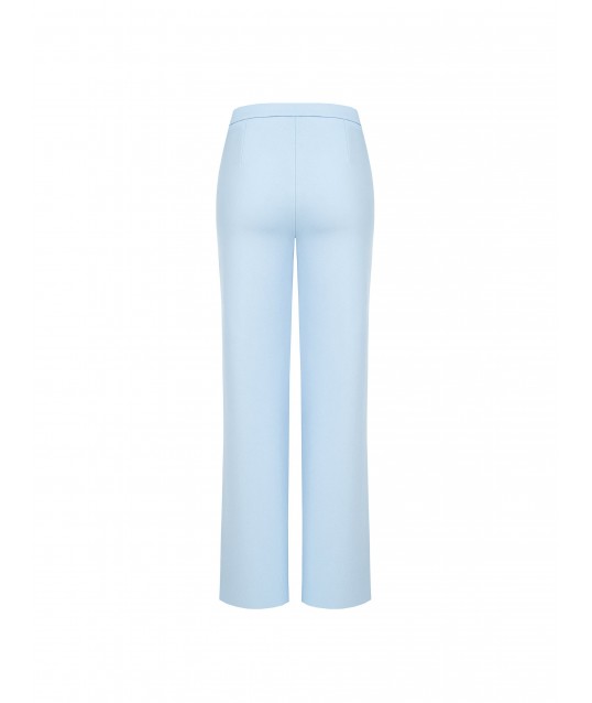 Rinascimento Trousers