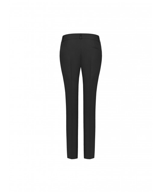 Rinascimento Trousers