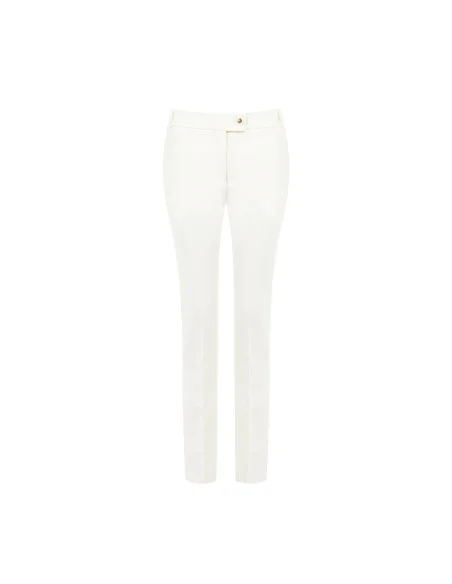 Rinascimento Trousers