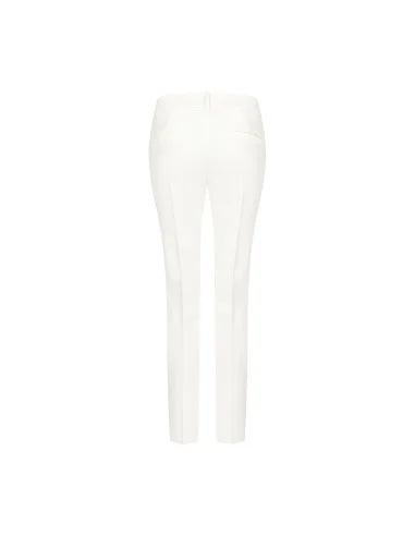 Pantalon Rinascimento