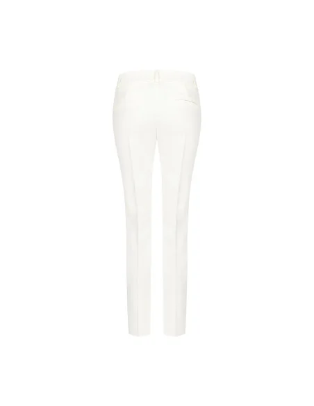 Pantalone Rinascimento