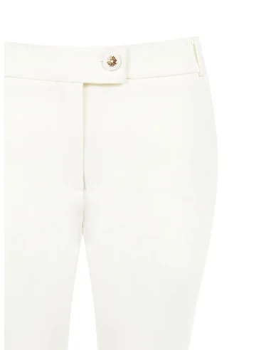 Pantalone Rinascimento