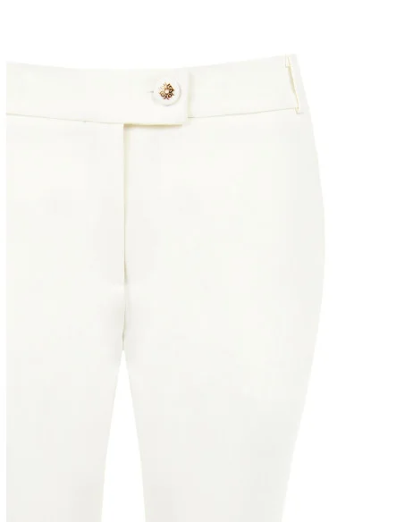 Pantalon Rinascimento
