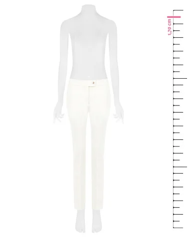Pantalon Rinascimento
