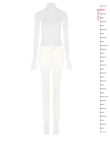 Pantalone Rinascimento