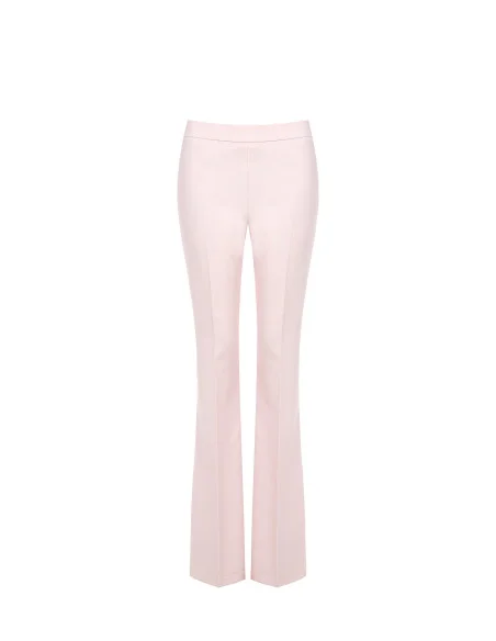 Pantalone Rinascimento