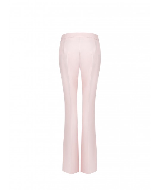 Pantalone Rinascimento