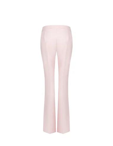 Rinascimento Trousers