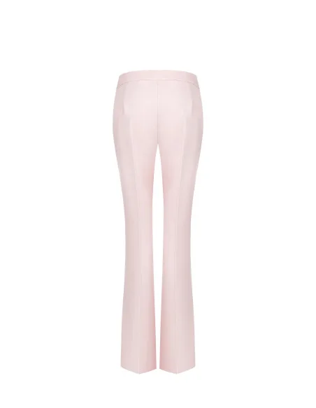 Pantalone Rinascimento
