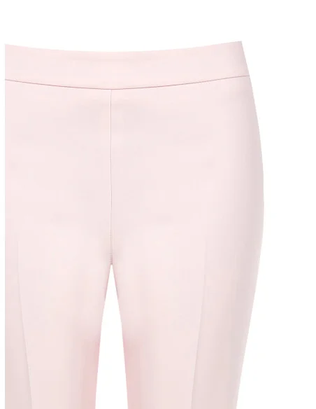 Pantalone Rinascimento