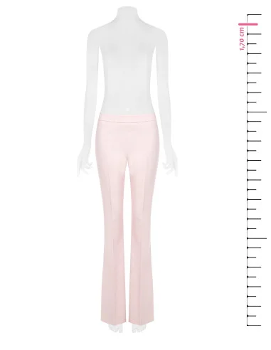 Pantalon Rinascimento