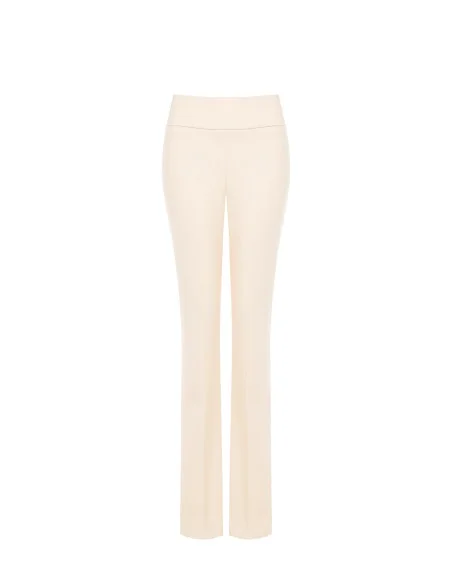 Rinascimento Trousers