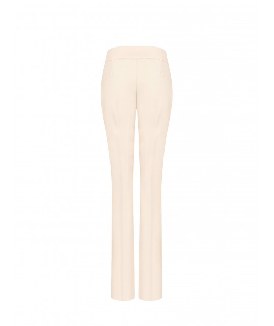 Rinascimento Trousers