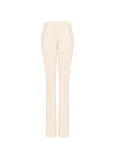 Rinascimento Trousers