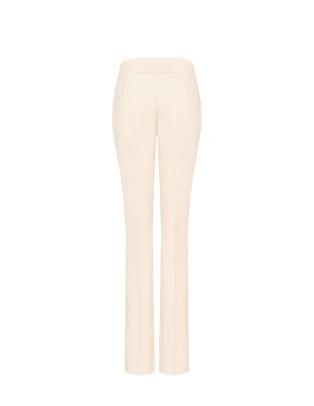 Pantalone Rinascimento