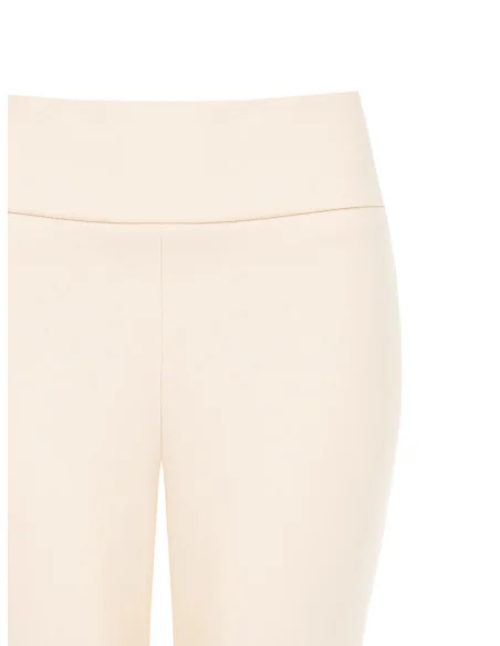 Rinascimento Trousers