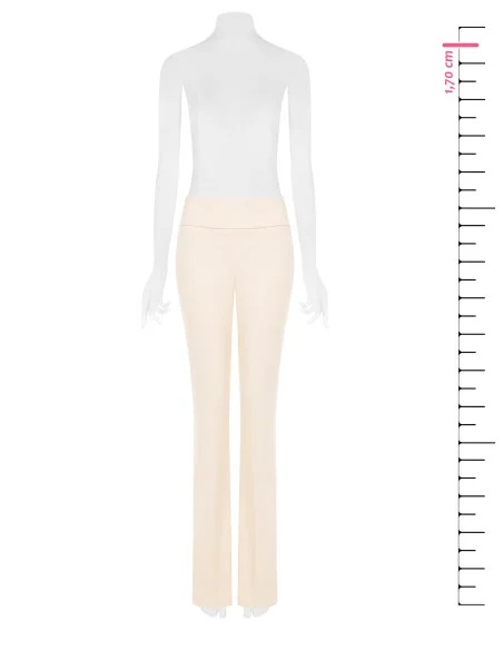 Pantalone Rinascimento