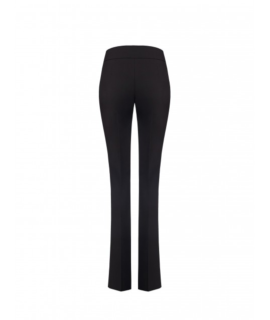 Pantalone Rinascimento