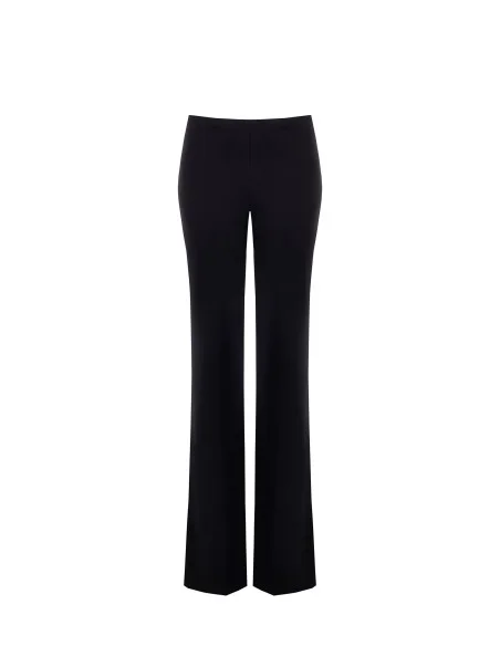 Rinascimento Trousers