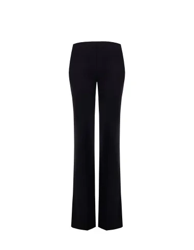 Rinascimento Trousers
