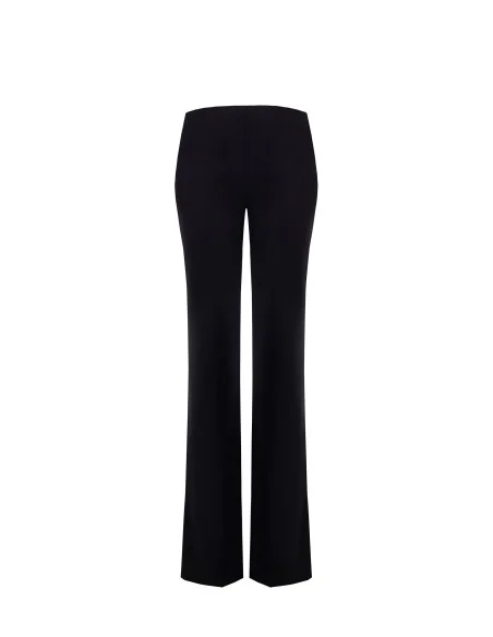 Rinascimento Trousers