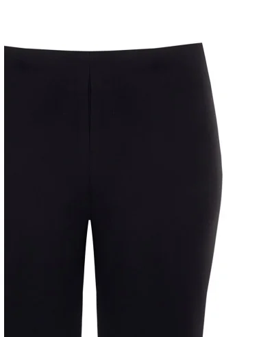 Pantalon Rinascimento