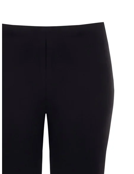 Rinascimento Trousers