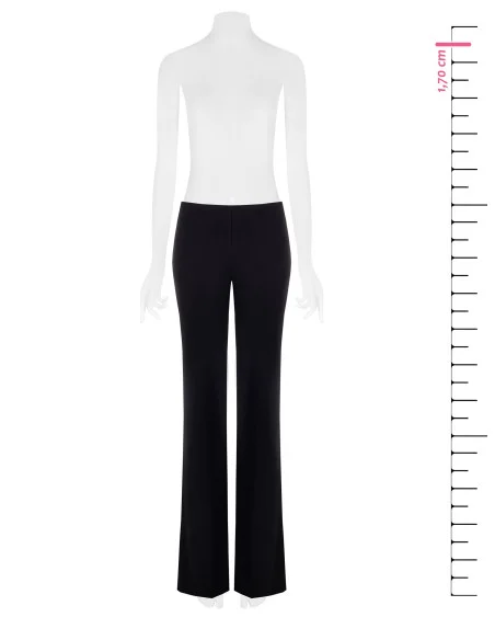 Rinascimento Trousers