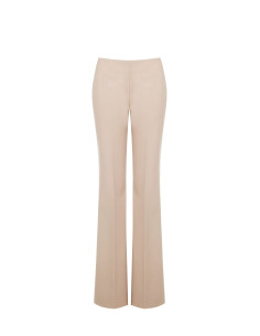 Rinascimento Trousers
