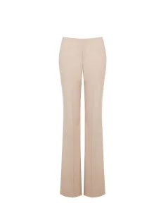Rinascimento Trousers